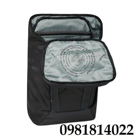  ⚡️ [ HÀNG XUẤT DƯ ] Balo Chống Nước The North Face Instigator 28 L - Balo laptop - Balo du lịch thời trang 