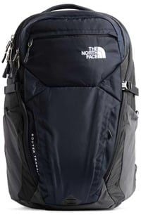  ⚡️ [ HÀNG XUẤT DƯ ] Balo The North Face Router Transit 2018 - Balo laptop - Balo du lịch 