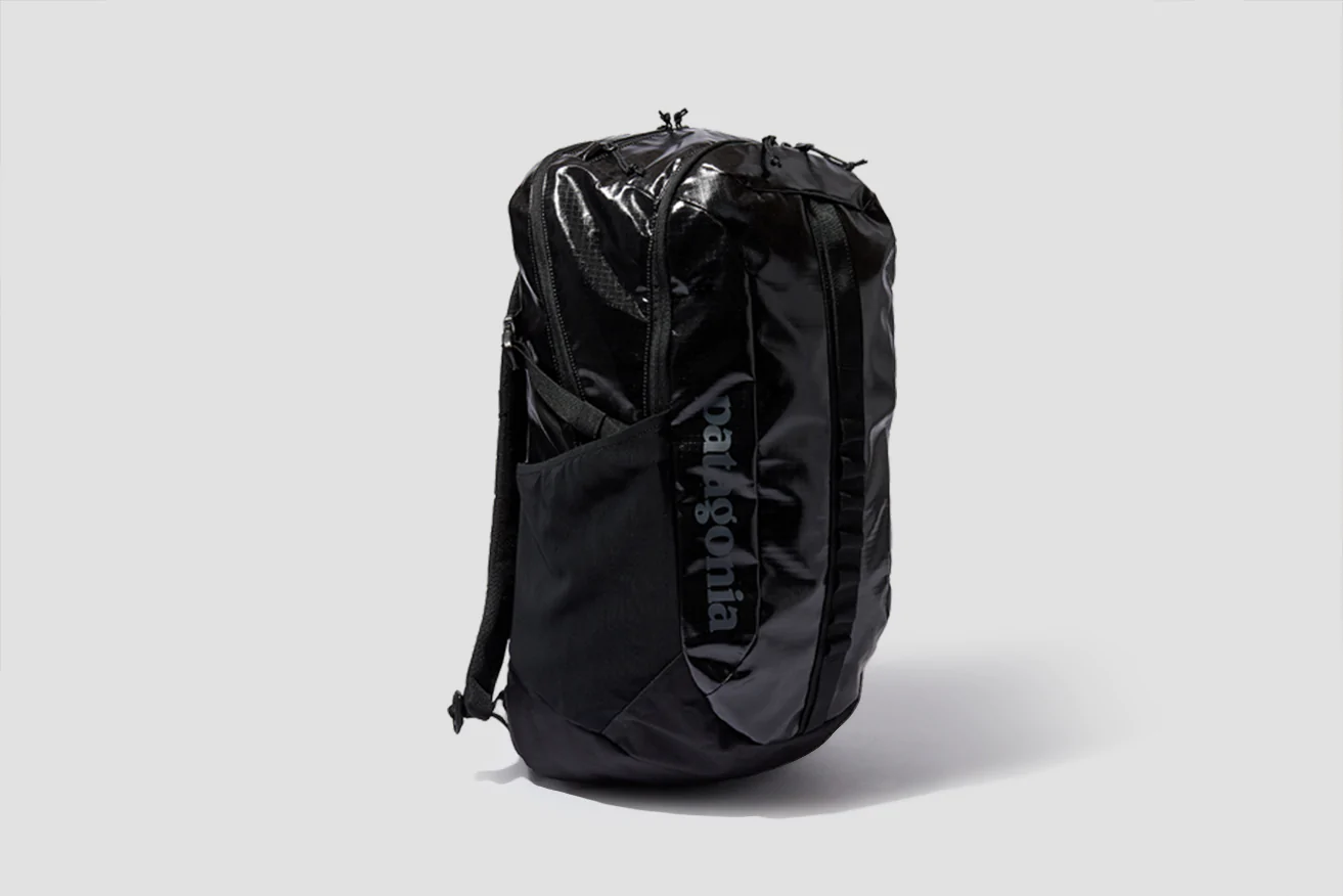 Black hole pack 30l new arrivals