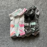  VỚ/ TẤT ADIDAS CHÍNH HÃNG 