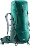  Balo Du Lịch Phượt Leo Núi DEUTER AIRCONTACT LITE 50 + 10 