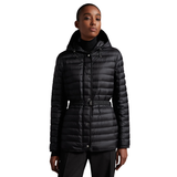  Áo Khoác Thời Trang Nữ MONCLER OREDON SHORT DOWN JACKET 