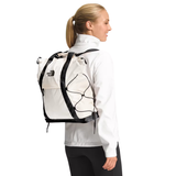  Túi Cặp Nam Nữ THE NORTH FACE BOREALIS TOTE BAG 