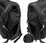  Balo Đi Làm Du Lịch Tumi 232651D Bravo Lark 