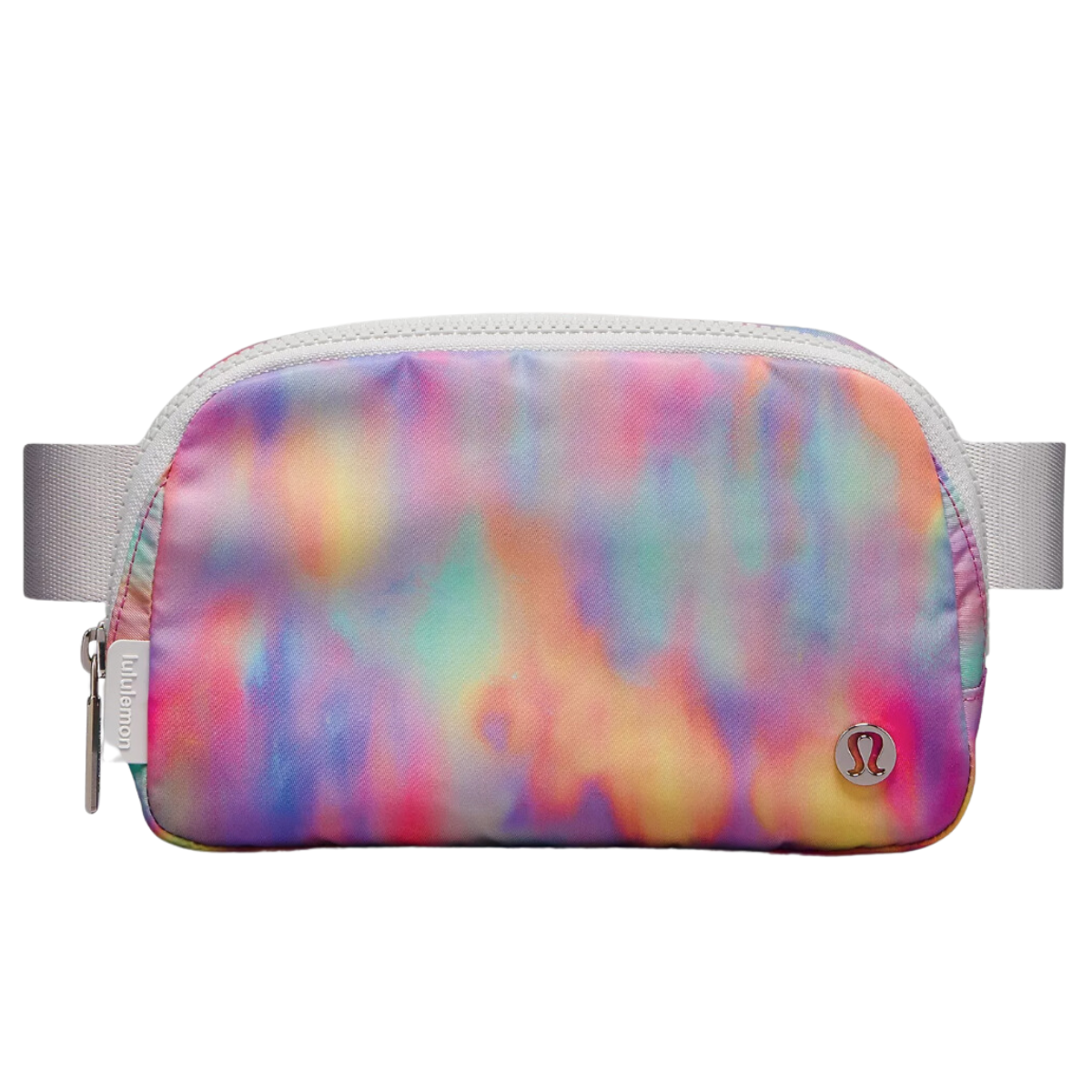  Bao Tử Đeo Chéo LULULEMON EVERYWHERE BELT BAG 1L 