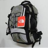  Balo Du Lịch Trekking THE NORTH FACE YAIZA 55L 