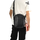  Túi Đeo Chéo Thời Trang THE NORTH FACE SLING BAG Đựng Vừa Ipad 9.7 