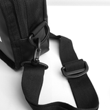  Túi Đeo Vai THE NORTH FACE EXPLORE BARDU II BAG 17 