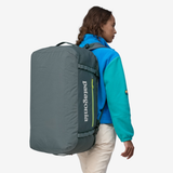  Túi Trống Du Lịch PATAGONIA BLACK HOLE DUFFEL 70L 