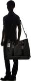  Cặp Đeo Chéo Xách Tay Tumi 2203152 Alpha 3 Carryall Tote 
