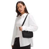  Túi Đeo Chéo LULULEMON CROSSBODY CAMERA BAG 2L 