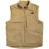 Khoác Gile Lông Cừu THE NORTH FACE DENALI VEST 