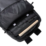  Balo THE NORTH FACE BASE CAMP VOYAGER DAYPACK LARGE 