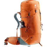  Balo Du Lịch Phượt Leo Núi DEUTER AIRCONTACT LITE 50 + 10 