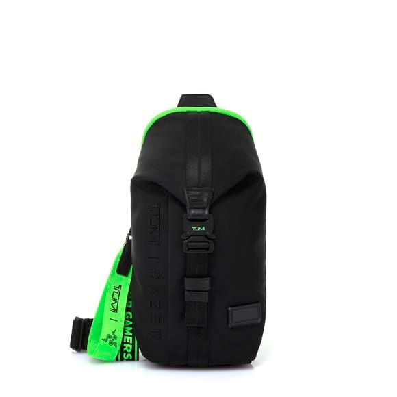  Đeo Chéo 1 Quai TUMI RAZER SLING 798701 