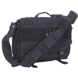  Cặp Đeo Chéo 5.11 TACTICAL RUSH DELIVERY MIKE 6L 