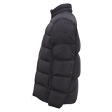  Áo Khoác Nam MONCLER DIENG SHORT DOWN JACKET 