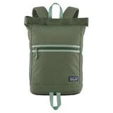  Balo Tote Nam Nữ PATAGONIA ARBOR MARKET 15L 