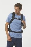 SALOMON 10484 TRAILBLAZER 20 Trail Blazer Backpack 