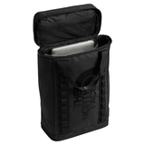  Balo Laptop THE NORTH FACE EXPLORE FUSEBOX L 