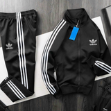  Set Đồ Bộ Thể Thao ADIDAS ADICOLOR WOVEN FIREBIRD 