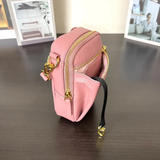  Túi Đeo Chéo Tumi 196471 Voyageur Tkaty Crossbody 