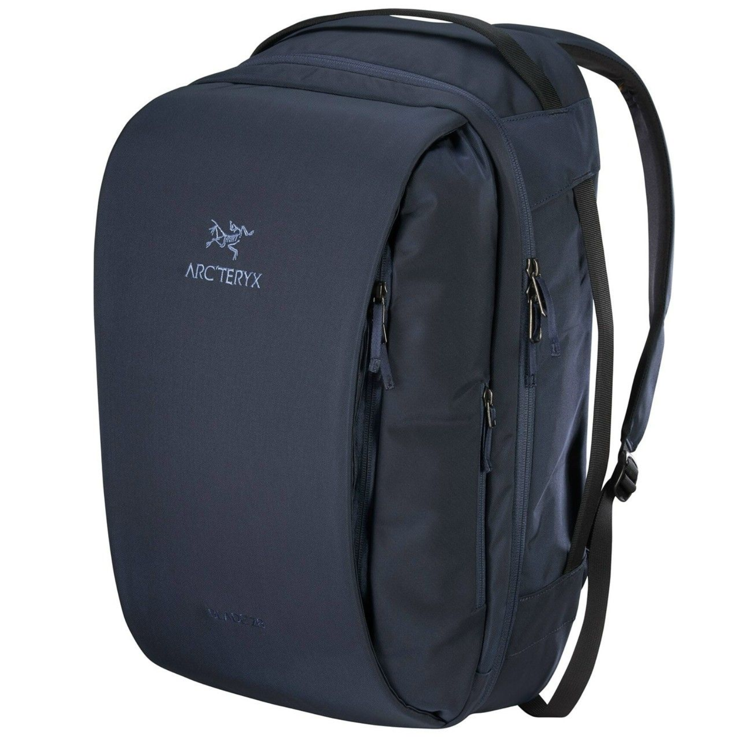  Balo Du Lịch ARC'TERYX BLADE 28 