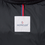  Áo Khoác Nam Nữ MONCLER MORANDIERES QUILTED DOWN JACKET 