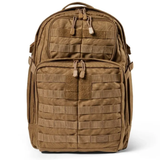  Balo 5.11 Tactical Rush 24 