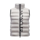  Áo Khoác Gile Nữ MONCLER CENIS DOWN VEST GILET 