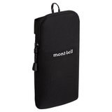  Túi Đựng Chống Sốc Điện Thoại MONT-BELL GEAR POUCH 