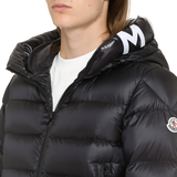  Áo Khoác Nam MONCLER SALZMAN JACKET Giữ Ấm Mùa Đông 