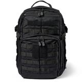  Balo 5.11 Tactical Rush 12 