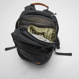  Balo Du Lịch Laptop FJALLRAVEN RAVEN 20 
