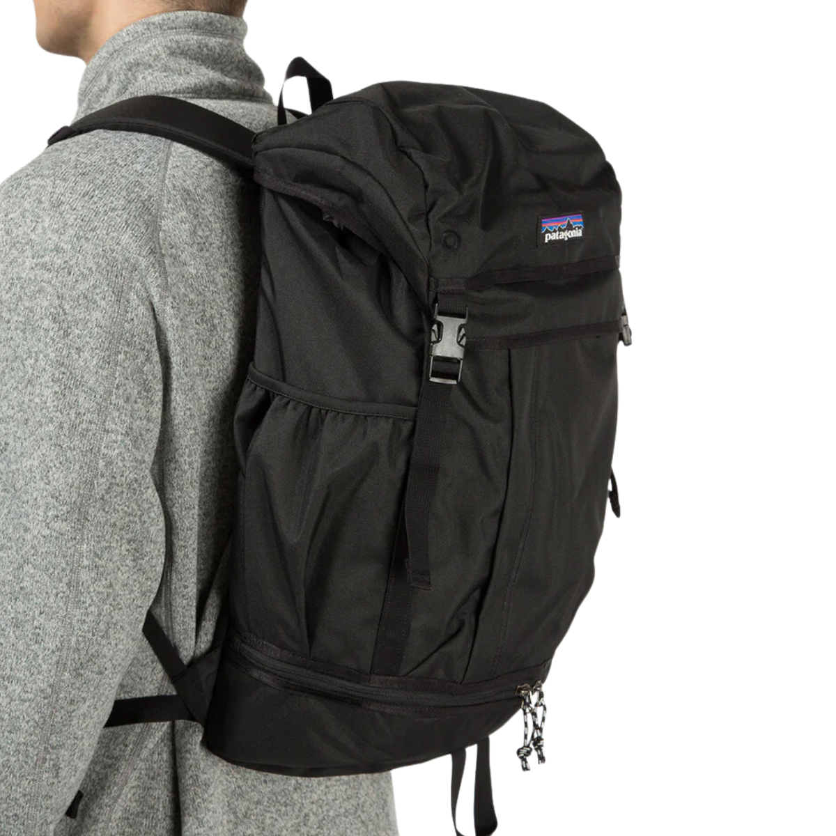 Arbor grande pack hotsell