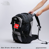  Balo Du Lịch Trekking THE NORTH FACE YAIZA 55L 