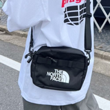  Túi Đeo Vai THE NORTH FACE CROSSBODY BAG 