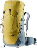  Balo Du Lịch Phượt Leo Núi DEUTER AIRCONTECT LITE 50+10 