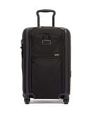  Vali Thời Trang TUMI ALPHA 3 INTENATIONAL DUAL ACCESS EXPANDABLE CARRY ON 56CM 