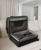  Vali Thời Trang TUMI ALPHA 3 INTENATIONAL DUAL ACCESS EXPANDABLE CARRY ON 56CM 