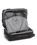  Vali Thời Trang TUMI ALPHA 3 INTENATIONAL DUAL ACCESS EXPANDABLE CARRY ON 56CM 
