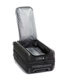  Vali Thời Trang TUMI ALPHA 3 INTENATIONAL DUAL ACCESS EXPANDABLE CARRY ON 56CM 