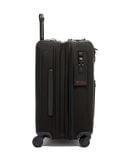 Vali Thời Trang TUMI ALPHA 3 INTENATIONAL DUAL ACCESS EXPANDABLE CARRY ON 56CM 