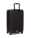  Vali Thời Trang TUMI ALPHA 3 INTENATIONAL DUAL ACCESS EXPANDABLE CARRY ON 56CM 