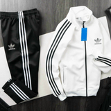  Set Đồ Bộ Thể Thao ADIDAS ADICOLOR WOVEN FIREBIRD 