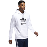  Áo Khoác Hoodie ADIDAS CLASSIC HOODIE 