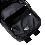  Balo THE NORTH FACE BASE CAMP VOYAGER DAYPACK LARGE 