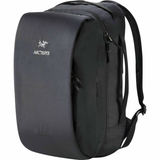  Balo Du Lịch ARC'TERYX BLADE 28 