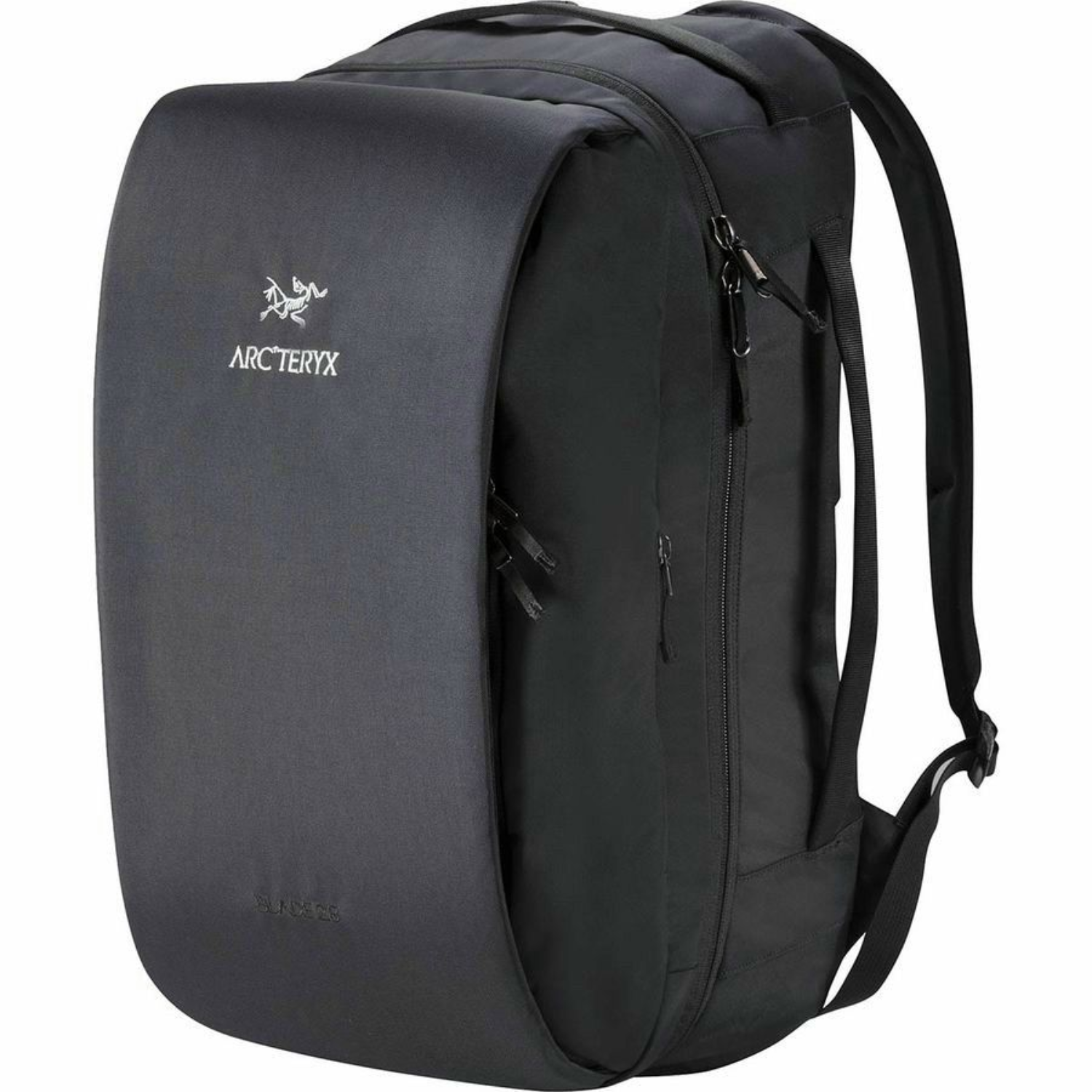  Balo Du Lịch ARC'TERYX BLADE 28 