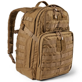  Balo 5.11 Tactical Rush 24 